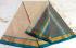 SAREES COIMBATORE WITH BLOUSE